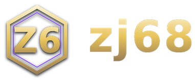 zj68 logo