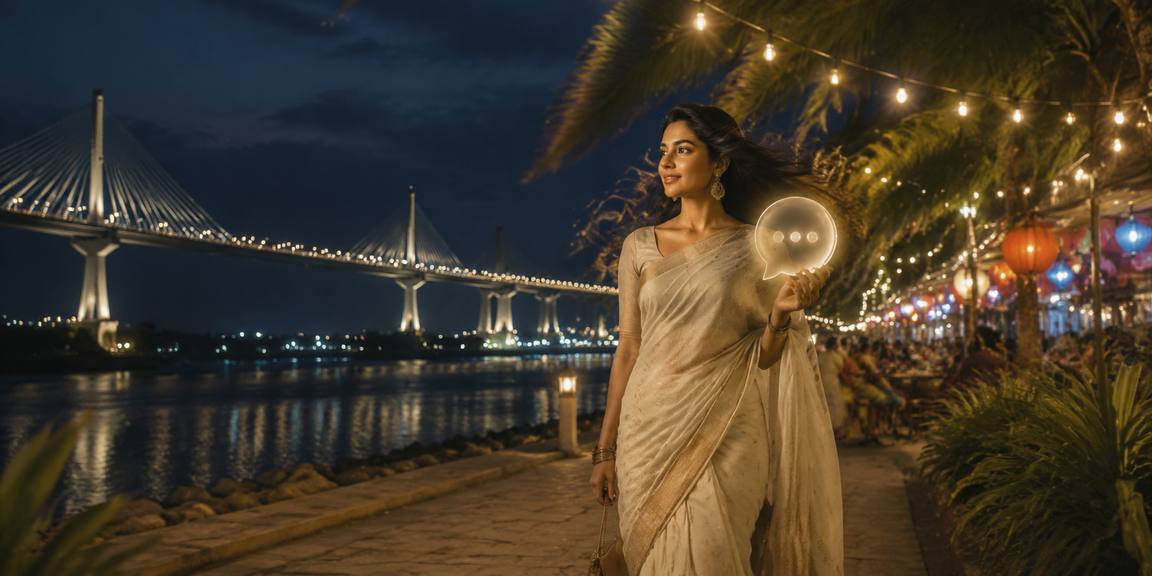 zj68 ভেগাস সিঙ্গেল ডেক