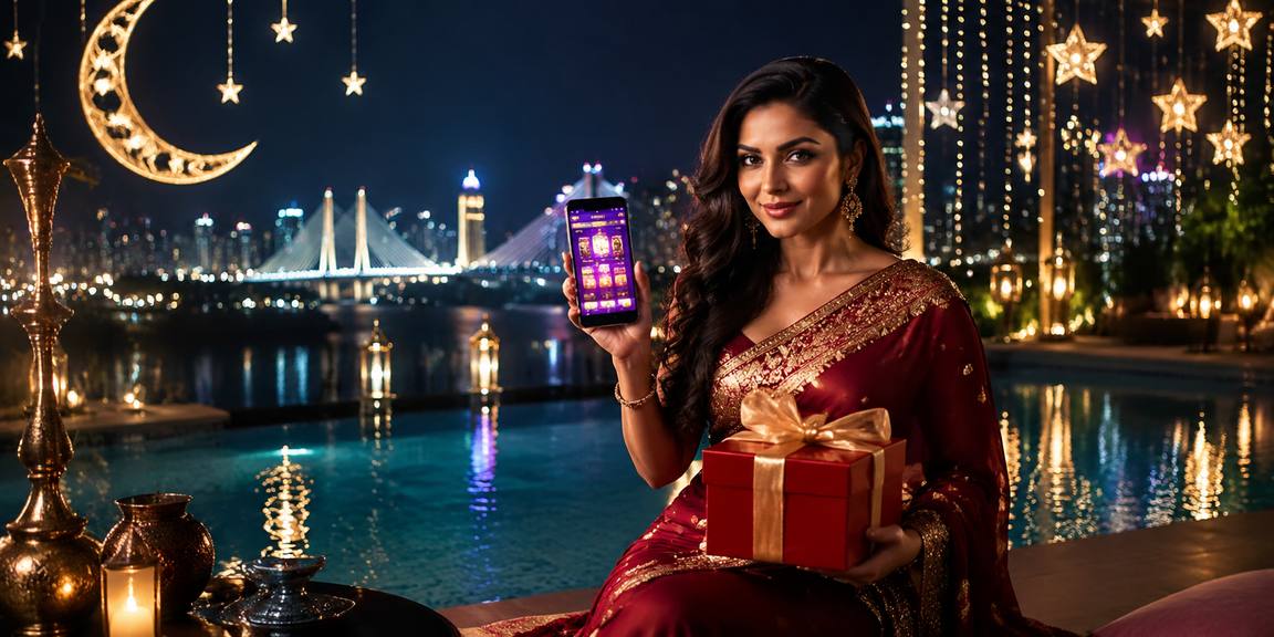 zj68 ক্যাসিনো