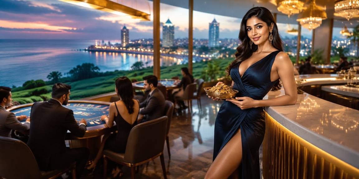 zj68 স্পোর্টস রেসলিং বেট — রিংয়ের বাইরে আসল মজা