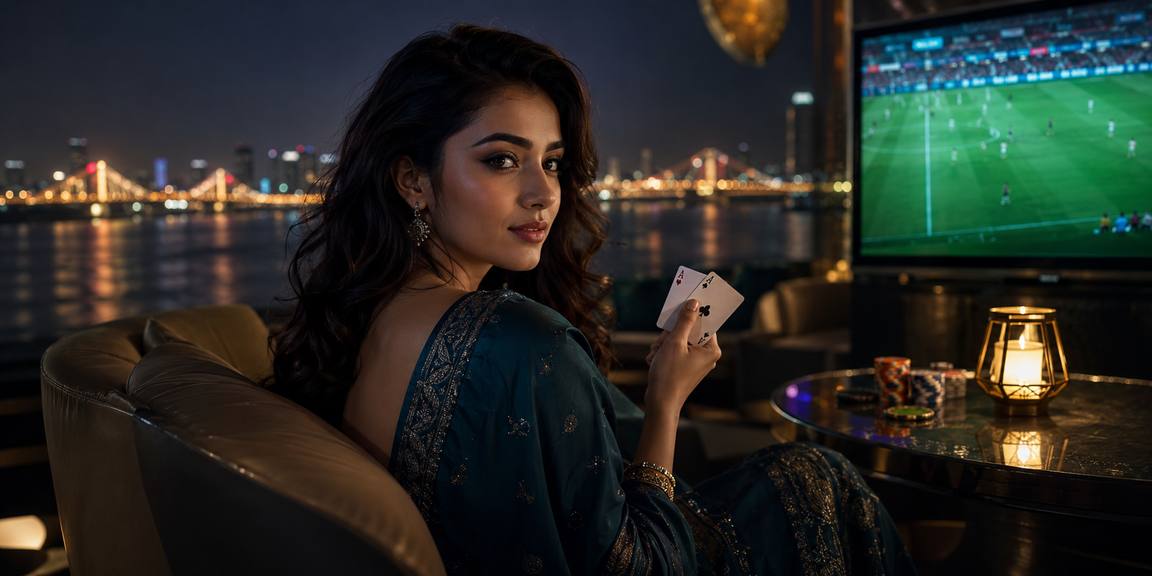 zj68 zj68 — বাংলাদেশের জন্য গড়া প্ল্যাটফর্ম